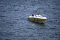 DSC_0499 (Custom).jpg